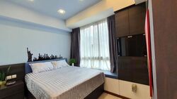 Tyrwhitt 139 (D8), Apartment #609139471